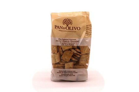 92-66-63-E9-FE-C7-26-E6-90-3D-56-16-9E-06-C6-B6