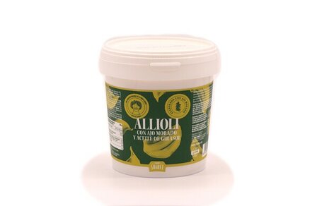 BD-67-85-42-55-94-0D-7D-A9-98-51-D0-08-EA-A9-E6