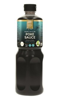 C9-7C-9A-33-4E-6C-35-C7-CD-EA-12-96-9E-D8-A6-B5