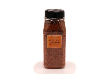 A0-E9-E6-5C-28-27-EC-93-F8-63-9F-52-51-BE-5D-4C