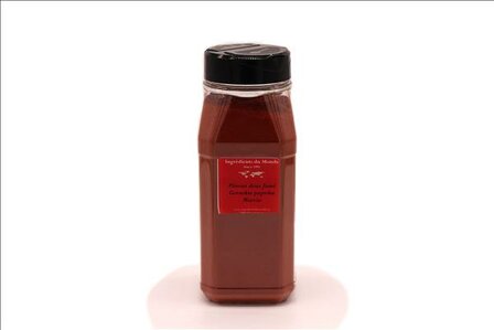 4B-DD-6D-43-E4-4C-AF-01-7F-41-D2-86-20-B2-7F-4A