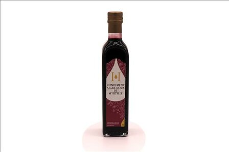 08-98-AF-2F-EE-AD-81-E8-D5-E7-41-B3-44-E6-AD-78