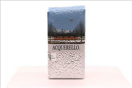 0E-02-50-1A-85-FB-63-5F-33-16-4E-18-BC-58-13-1D