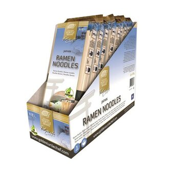 19-9A-62-3D-91-B2-62-1D-21-0E-56-A9-39-72-B7-38