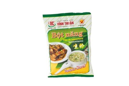 D2-37-A3-09-37-A4-3F-45-AB-8F-B9-22-03-28-28-9E