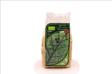 4F-F3-C9-98-E0-B4-B9-01-0D-37-63-3C-97-36-D2-70