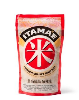 07-1A-95-DA-EA-65-3A-97-27-9D-D6-C8-BB-2F-A2-07