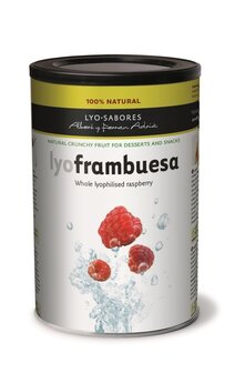 98-6F-ED-60-46-3B-8D-08-FD-0B-5A-AB-79-56-11-B8