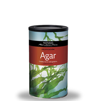 E8-38-F0-FE-67-DB-85-E0-5E-6B-95-66-75-2C-AB-B0