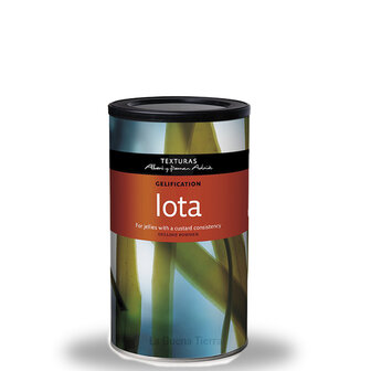 DF-E4-D3-87-BE-AF-E2-60-7D-DE-E9-87-ED-E5-90-F6