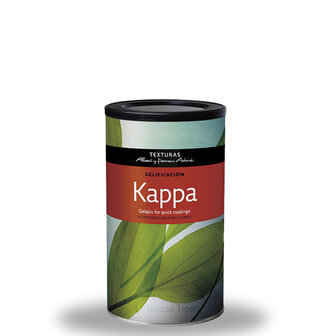 DF-4C-18-DC-C0-41-D8-23-97-19-65-6F-9A-42-B4-20