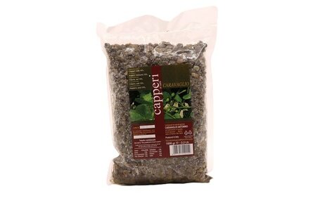 99-3B-F6-4C-8A-FF-70-77-32-DC-4B-3F-9B-C9-49-B3