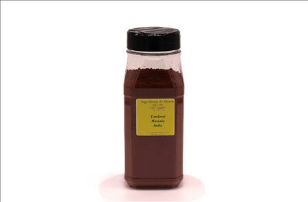 0C-01-C3-69-6F-FE-1B-31-85-3B-A7-DB-7E-76-D1-30