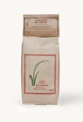 F5-59-A5-61-D4-8B-41-47-9E-B9-0B-CD-2D-7B-0B-FB