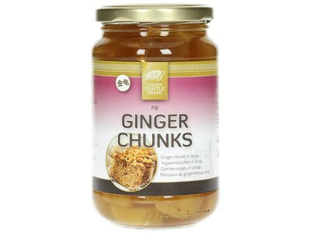 38-47-7F-DB-26-0F-B6-7C-7F-18-6C-AB-52-02-4B-CF