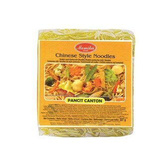 8C-1C-74-97-35-59-35-20-E6-2A-A3-40-1C-0E-D7-D8