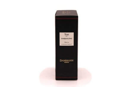 47-07-68-90-F0-24-E7-AA-BE-B8-9F-99-0F-27-56-F7