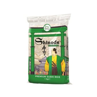 40-52-E1-8A-D9-E6-F9-16-BE-65-D0-20-1D-A6-A1-18