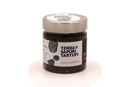 96-C6-A0-20-F1-BF-2A-96-85-06-16-EA-D7-C7-90-D2