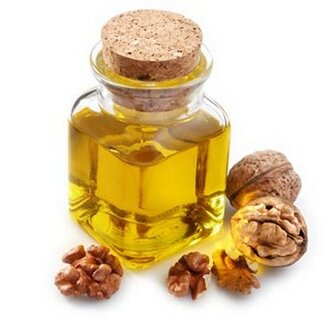 96-FD-A6-3B-5D-18-2E-F5-0F-84-56-D8-5C-C3-75-7D