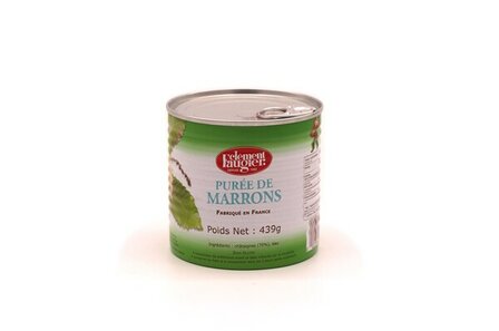 E9-90-1C-3A-2E-12-E9-2F-D9-43-73-2C-5A-F2-1A-09