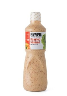 69-A7-8B-DD-33-F0-B8-9F-38-FA-6E-4E-24-FC-7B-C7