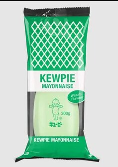 3A-B2-14-91-5D-A7-D1-1C-7D-84-DA-21-5A-C4-2E-5F