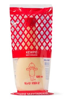 75-49-5A-42-B1-83-0B-36-33-03-5A-B3-9E-E1-CB-9D