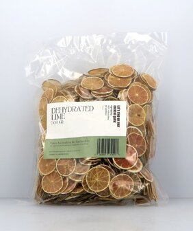 30-E7-61-12-58-CC-9C-42-AE-87-09-D0-C2-81-80-7E