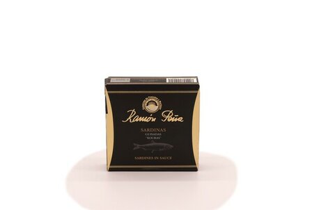 4A-69-AA-C2-20-3E-DC-2C-6D-5A-CD-A5-60-37-79-6E