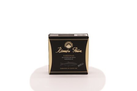 E7-06-2C-F9-CC-98-5B-2F-08-D4-93-1C-C7-03-86-4F