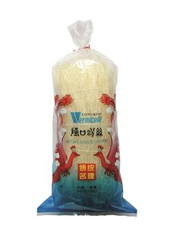 81-B9-4B-12-1F-FF-FA-A8-4D-B0-38-94-1A-42-82-42