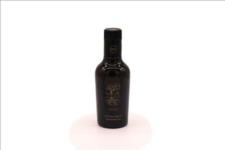 40-ED-14-21-53-DC-39-C2-97-DF-0A-24-1C-DB-35-43