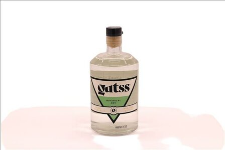 07-53-D4-5F-F1-71-0F-63-8F-5C-9E-AB-41-23-10-16