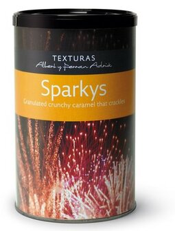 D7-72-6D-10-2A-FE-14-90-EE-25-71-38-AB-4A-9D-B0