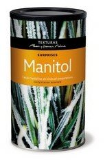 41-4D-B3-F3-B0-28-C6-4B-9C-12-30-69-D7-F7-9E-13