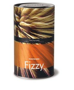 7B-06-D0-BD-CB-1D-60-5B-9F-8E-93-06-38-30-1C-A1