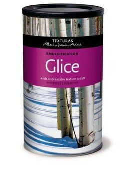 20-B1-EE-20-C3-B9-AD-27-EF-A9-C4-C4-ED-0D-31-FC