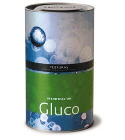 6B-07-41-BA-32-AB-DB-0F-F3-3E-7B-C4-E0-18-79-F7