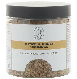 63-69-FF-F4-DA-F9-5B-C4-06-65-7A-21-7D-27-28-F8