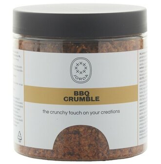 33-29-E0-A7-22-D8-66-07-D1-03-1F-3F-68-73-4F-C2