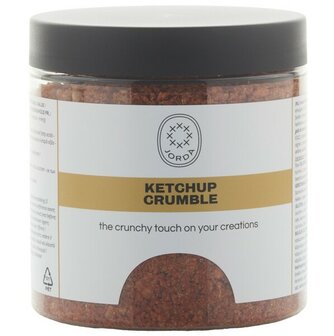 4C-1D-90-2F-C9-3C-A0-C4-C7-35-7B-26-79-5A-50-05