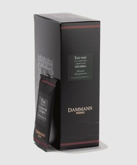 B4-C1-2B-2E-77-B6-43-1F-E2-4E-54-78-C3-96-EA-C0