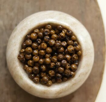 D5-84-72-28-76-FE-D3-7D-13-6F-0D-27-FB-DD-71-B7