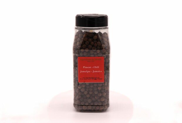 Jamaican peper 300gr
