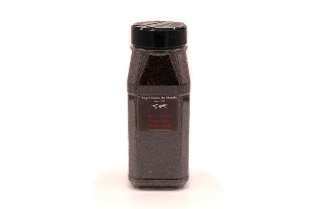Timut peper Nepal 230gr