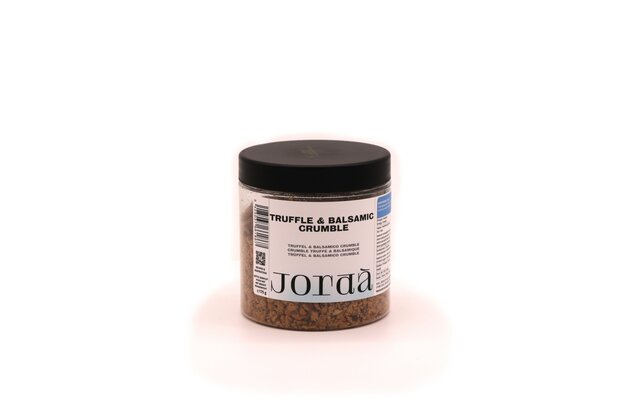 Truffle balsamico Crumble 175gr