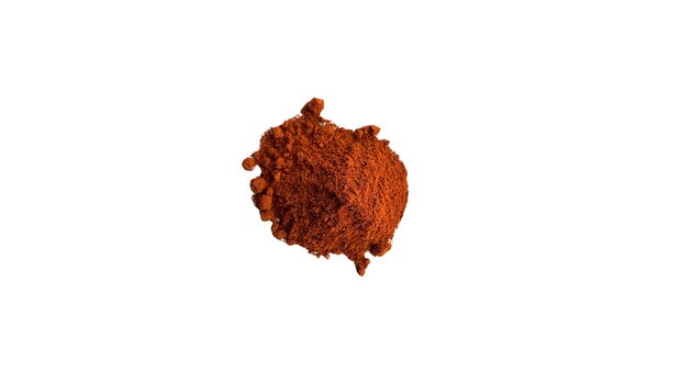 Tandoori Masala 400gr