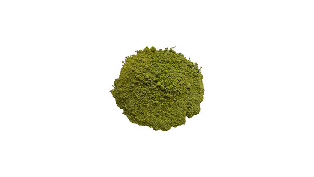 Matcha uit Japan 300gr