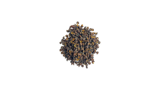 Timut peper Nepal 230gr